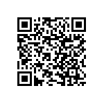 RNCF1210BKE56R2 QRCode