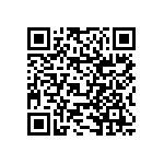 RNCF1210BKE590K QRCode