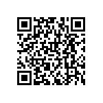 RNCF1210BKE59K0 QRCode