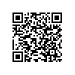 RNCF1210BKE5K10 QRCode