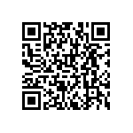 RNCF1210BKE5K60 QRCode