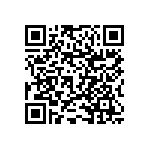 RNCF1210BKE5K90 QRCode