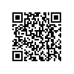 RNCF1210BKE604K QRCode