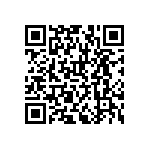 RNCF1210BKE60K4 QRCode