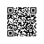 RNCF1210BKE61K9 QRCode