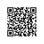 RNCF1210BKE620K QRCode