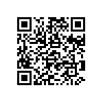 RNCF1210BKE63K4 QRCode