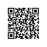 RNCF1210BKE649R QRCode