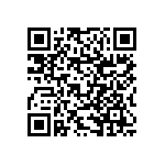 RNCF1210BKE64K9 QRCode