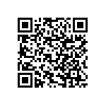 RNCF1210BKE64R9 QRCode