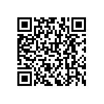 RNCF1210BKE68R1 QRCode