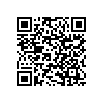 RNCF1210BKE698R QRCode