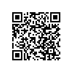 RNCF1210BKE69K8 QRCode