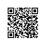 RNCF1210BKE69R8 QRCode