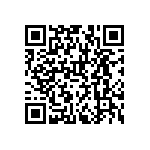 RNCF1210BKE6K19 QRCode