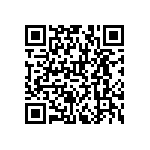 RNCF1210BKE6K65 QRCode