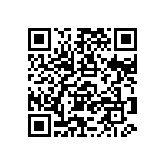 RNCF1210BKE6K80 QRCode