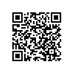 RNCF1210BKE6R34 QRCode