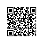 RNCF1210BKE6R49 QRCode