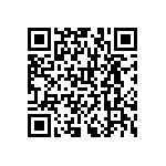 RNCF1210BKE715R QRCode