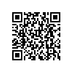 RNCF1210BKE750K QRCode