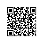 RNCF1210BKE750R QRCode