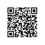 RNCF1210BKE75R0 QRCode