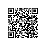 RNCF1210BKE78K7 QRCode