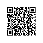 RNCF1210BKE7K68 QRCode