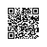 RNCF1210BKE7R50 QRCode