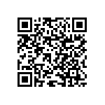 RNCF1210BKE7R68 QRCode