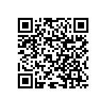 RNCF1210BKE7R87 QRCode