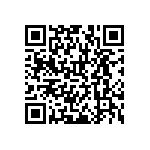 RNCF1210BKE806R QRCode