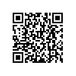 RNCF1210BKE825K QRCode