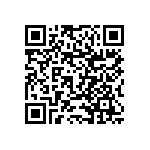 RNCF1210BKE82K0 QRCode