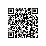 RNCF1210BKE88K7 QRCode