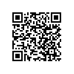 RNCF1210BKE8K20 QRCode