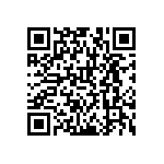 RNCF1210BKE8K45 QRCode