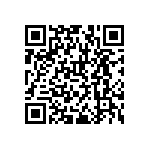 RNCF1210BKE909K QRCode