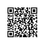 RNCF1210BKE90R9 QRCode