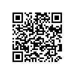 RNCF1210BKE910R QRCode