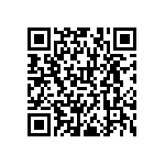 RNCF1210BKE976R QRCode