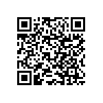 RNCF1210BKE9K09 QRCode