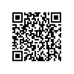 RNCF1210BKE9K10 QRCode