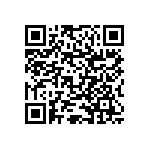 RNCF1210BKE9R31 QRCode