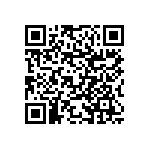 RNCF1210BKT10K7 QRCode