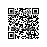 RNCF1210BKT121R QRCode