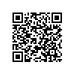 RNCF1210BKT127R QRCode