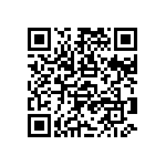 RNCF1210BKT32K4 QRCode