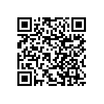 RNCF1210BKT34K8 QRCode